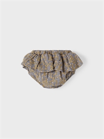 LIL ATELIER Bloomers Lotus Quiet Shade
